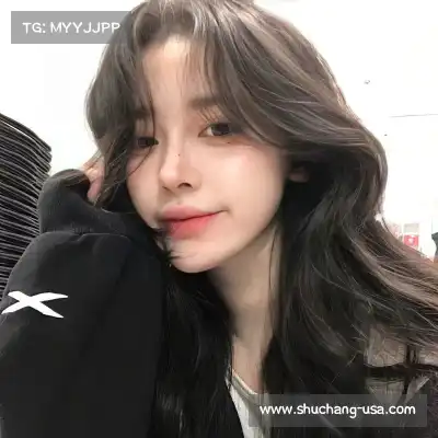 段迅煦